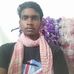William Khalkho - Facebook