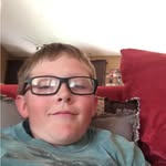 William Kulka - @wkisnowout - Instagram