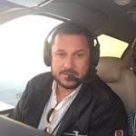 William Kulkamp William - @will.kulkamp - Instagram