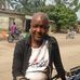 William Kumeka - Facebook