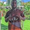 BHESEHLIEL - @williamkullinias3 - TikTok