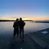 Kullen - @william.kullberg - TikTok