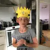 ulrika.arleskog - @williamkullberg - TikTok