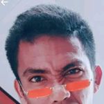 Wilem Kulla - @william.kulla - Instagram