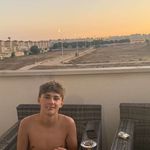 William - @williamhaakull - Instagram
