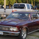 William David Kull - @williamdavidkull - Instagram