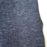 @william_kull - Instagram
