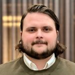 William Kull - @williamkull - Instagram