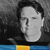 William Kull - @williamkull - TikTok