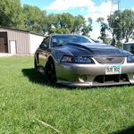 William Kulla - @williamkulla - Instagram