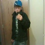 William Kulla - @williamkulla9 - Instagram