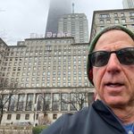 William Kullback - @williamkullback - Instagram