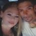 William Kullberg - Facebook