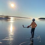 William Kullberg - @william_kullberg - Instagram