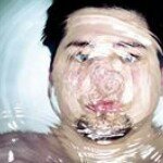 William Kullberg - @williamkullberg - Instagram