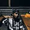 William Kullinias - @williamkullinias - TikTok