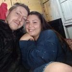 William Kullmann Colombo - @williamkullmann - Instagram