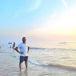 William Kullu - @williamkullu - Instagram