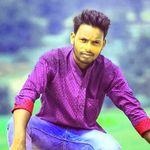 William Kullu - @williamkullu387 - Instagram