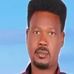 William Kuol - Facebook