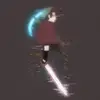 WilliamSkull Live on Twitch rn - @william_skull - TikTok