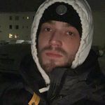 JWK - @william.kumpulainen - Instagram