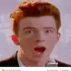 markwilliamkumpre - @markwilliamkumpre - TikTok