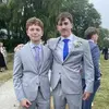 ryanwilliamkumpp - @ryan.kump - TikTok