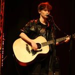 William Elias Aslan Kumpulainen 🐸 - @william_kumpulainen - Instagram