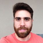 William Fornari Kümpel - @williamfornarikumpel - Instagram