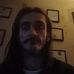 William Kemp - Facebook