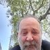 William Kemp - Facebook