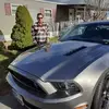 William Kump875 - @williamkump1 - TikTok