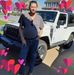 William Kump - Facebook