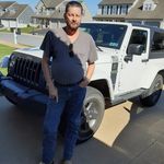 William Kump - @5403.william - Instagram
