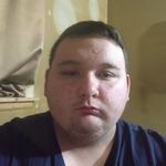 William Kump - @williamkump2000 - Instagram