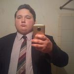 William Kump - @kump.william - Instagram
