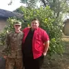 William Kump - @william.kump1 - TikTok