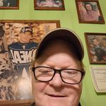 William Kumpf - @kumpfwilliam - Instagram
