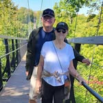 William Kumpula - @williamkumpula - Instagram