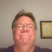 William Kempf - Facebook