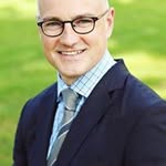 William Kumpf - @willkumpf - Instagram
