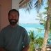 William Kumpf - Facebook