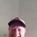 William Kumpf - Facebook