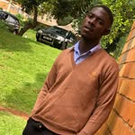 Liam - @william_kuntah_nsubuga - Instagram