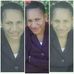 Ruth william kun - Facebook