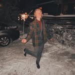 William - @william__kun - Instagram