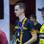 William Justen Kunick - @williamkunick11 - Instagram