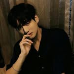 william kun - @tiredboy21 - Instagram