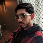William Kun - @peacehaxor - Instagram